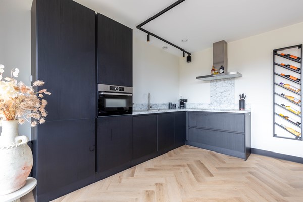 Medium property photo - Waterlelie 146, 2371 HN Roelofarendsveen